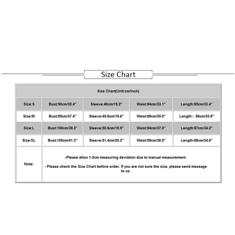 Женское кружевное платье с коротким рукавом круглым вырезом и цветами | Женская