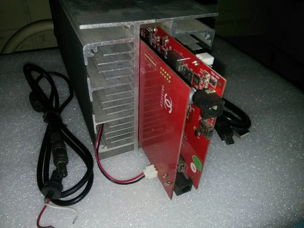 Gridseed 5.2M-6MH/с USB Scrypt Шахтер G-Blade Litecoin ASIC Dogecoin LTC алгоритм все монеты В Наличии!