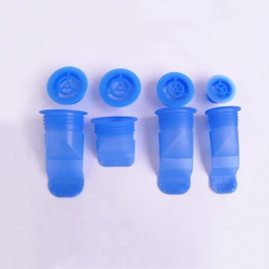 1 шт. силиконовый и устойчивый к запаху Слив для пола, кухонная лампа с защитой от запаха, слив для пола с защитой от насекомых