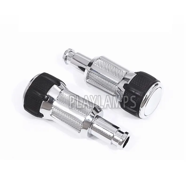 Цинковый сплав для Range Rover Seat SV ручка перила украшения головки Sport Discovery 5