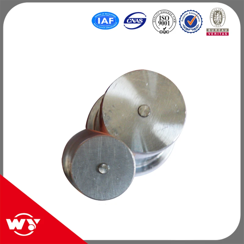 Хорошее качество запасные части для насоса дизельного двигателя форсунка