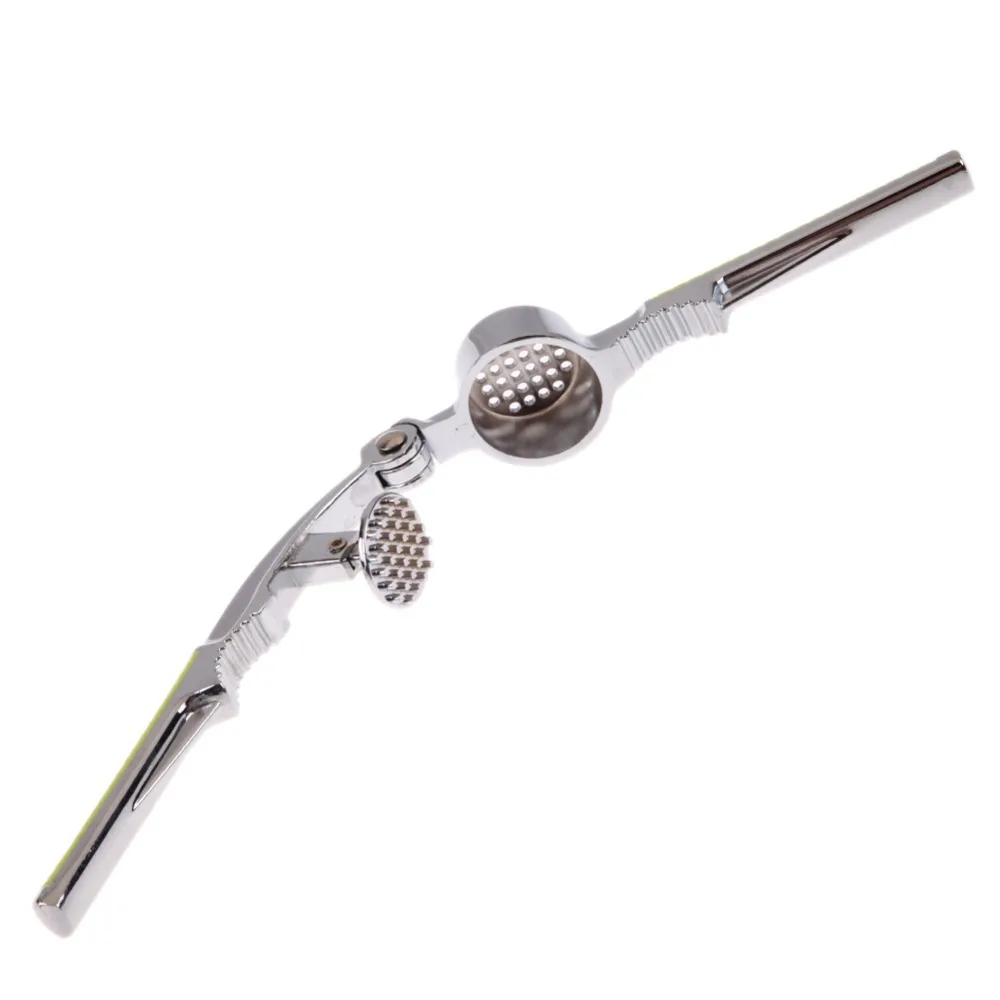 1 шт. Кухонные гаджеты аксессуары чеснок кулинарный пресс фрукты устройство