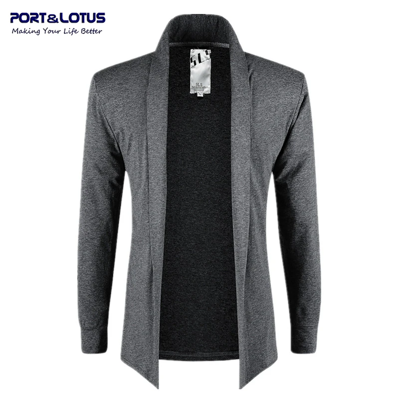 Порты и разъёмы лотоса Для мужчин рубашка Открыть стежка Демисезонный