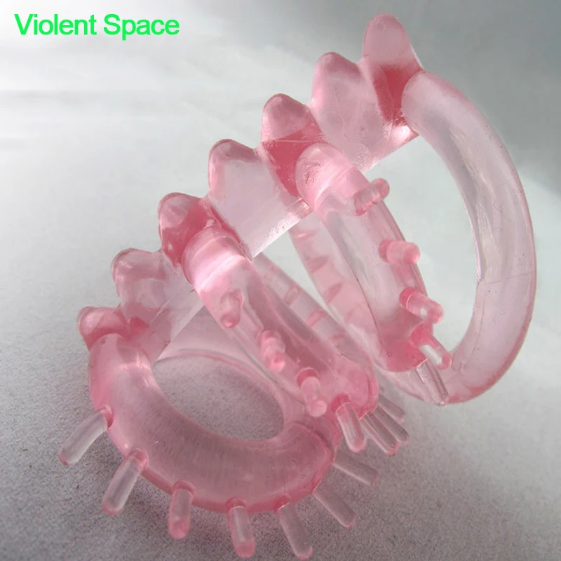 Целомудрие кольцо для пениса секс игрушки мужчин спрей задержки эякуляции