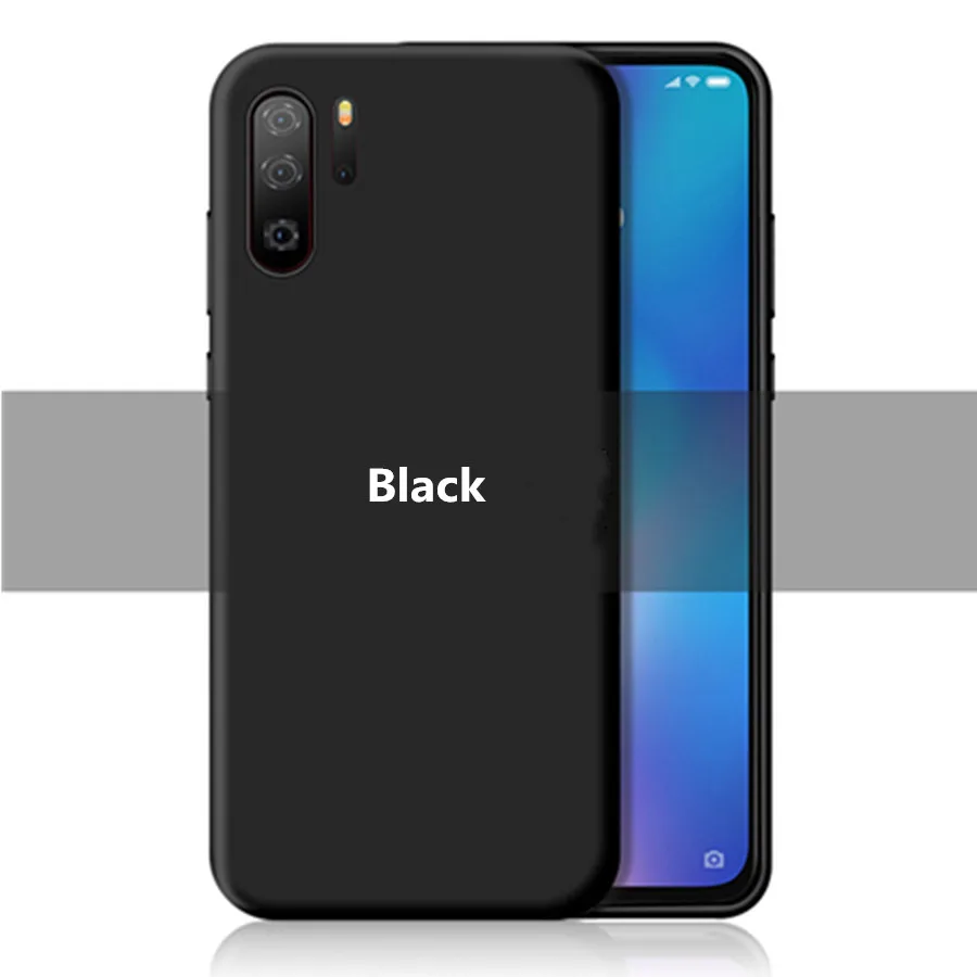 Чехол для Meizu 16 S мягкий жидкий силиконовый чехол из ТПУ детской кожи ударопрочный