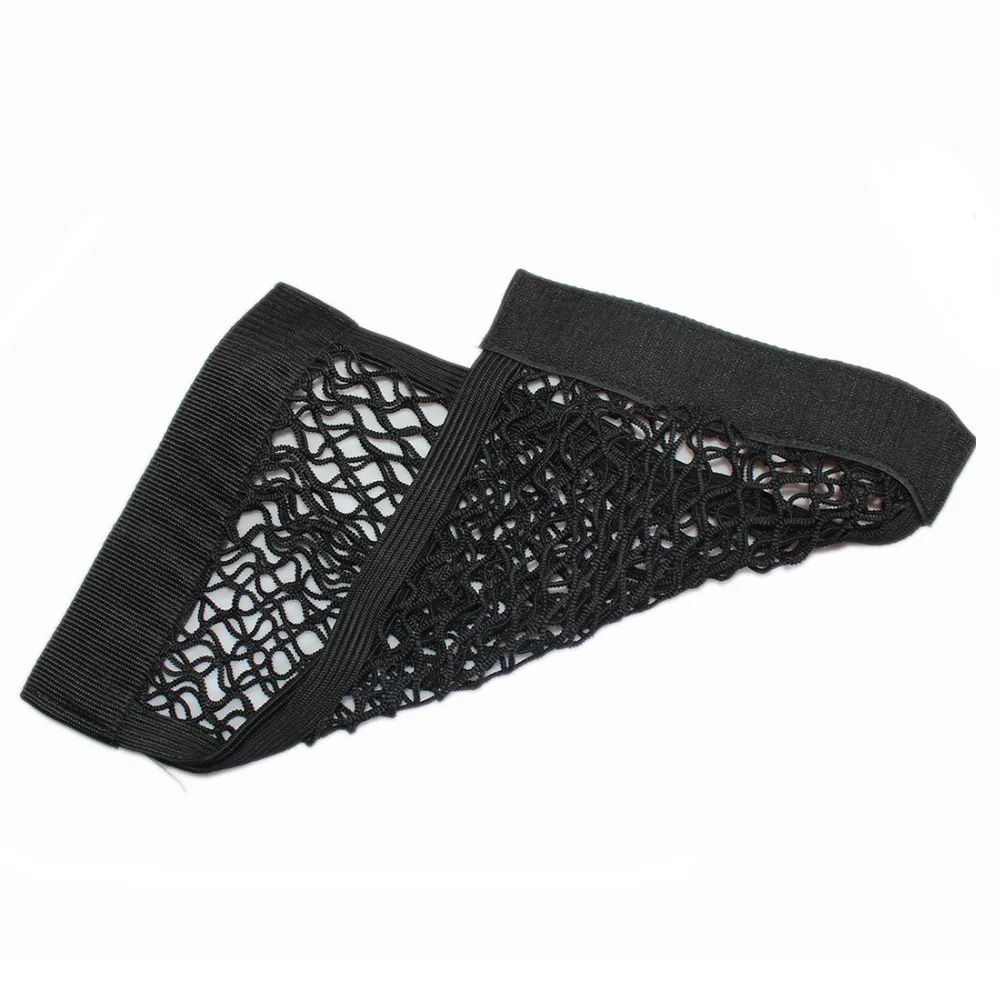 Автозапчасти 1 шт. 40 см * 25 автомобильное заднее сиденье багажника эластичная