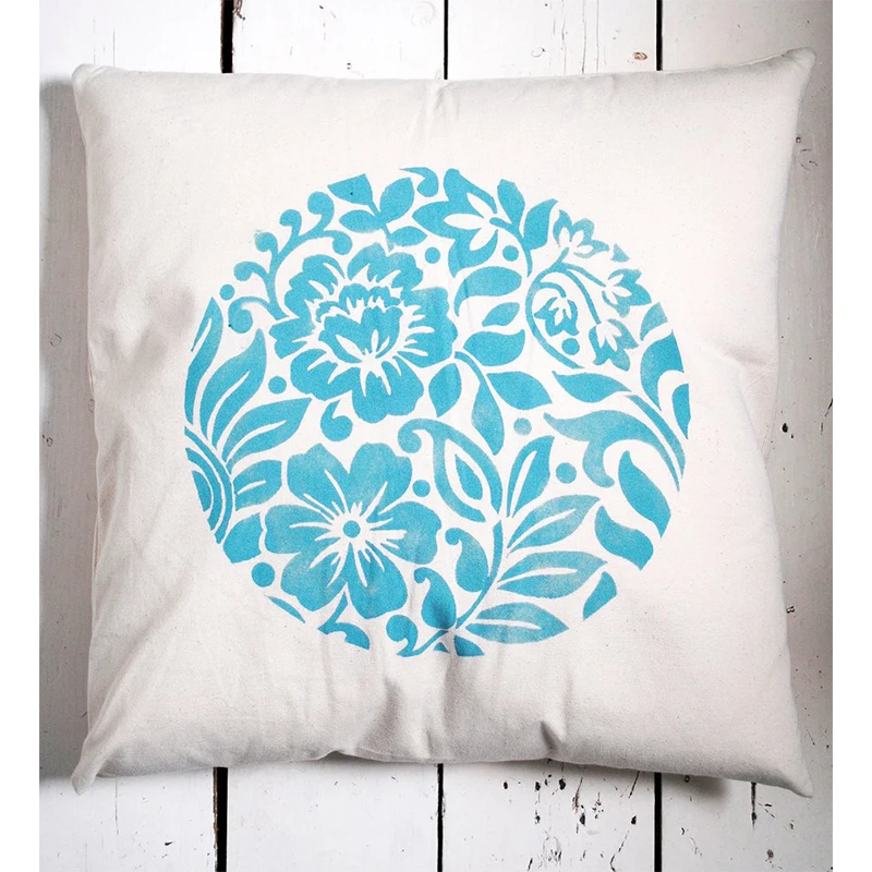 Простой трафарет сделай сам декоративные материалы для скрапбукинга альбом