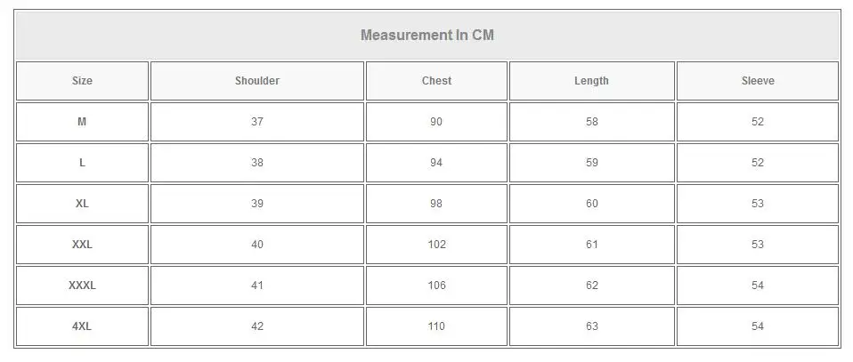 

New Spring Plus Size Sweater Women Casual Loose Long Sleeve Turtleneck Vintage Tops Ladies Beads Knitted Pullover Feminino