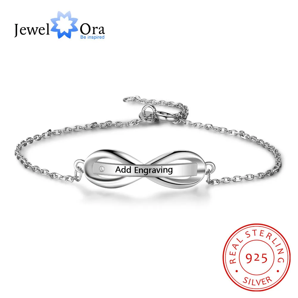 Индивидуальные подарки идентификационные браслеты для гравировки имени и из