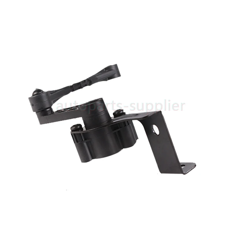 LR024219 новый датчик уровня передней фары для Range Rover Evoque & Discovery Sport|Сенсор высоты