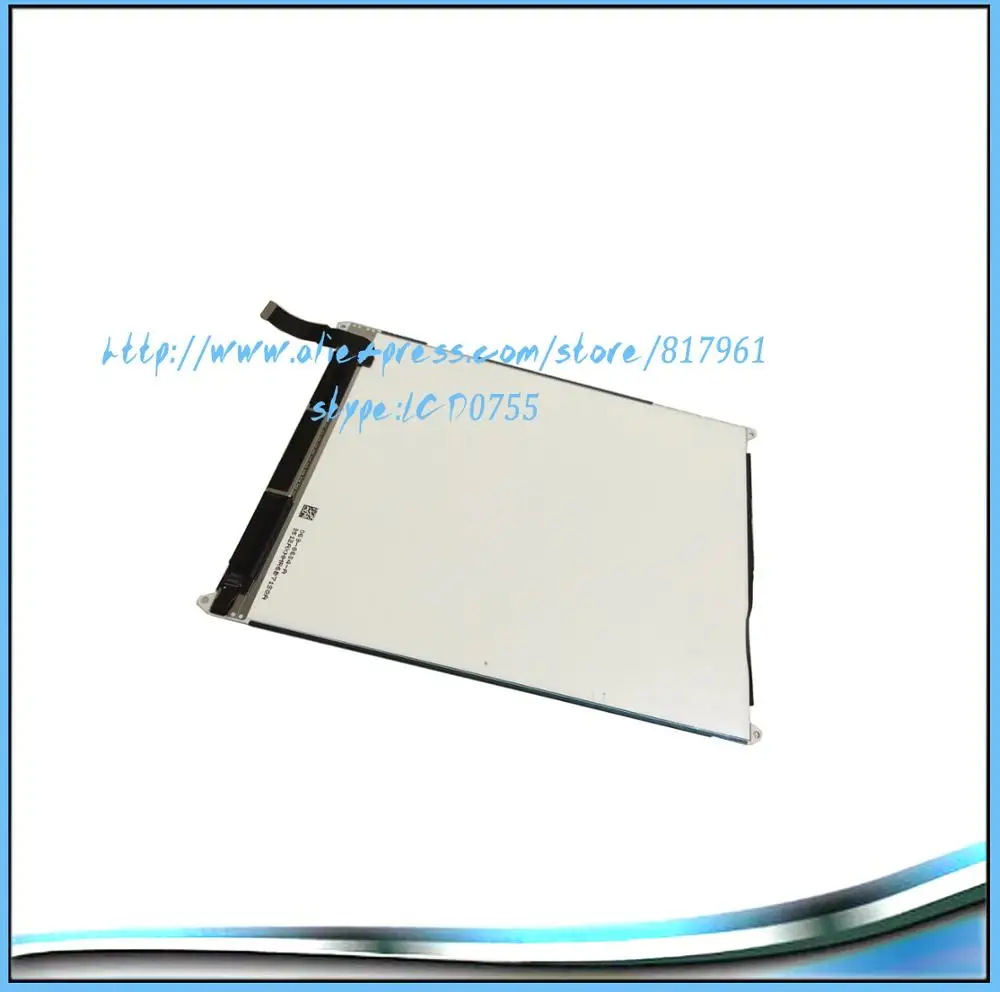 

3,5-дюймовый ЖК-дисплей B080XAN03.0 для планшета TECLAST G18 P85