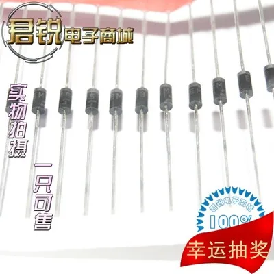 Z1150A SF13 1N5928B 1N5934B 3EZ12D5 BZX85C6V8 BZX85C7V5 BZX85C8V2 BZX85C9V1 BZX85C10 BZY97C10 z3smaz3s19 s347 | Электроника