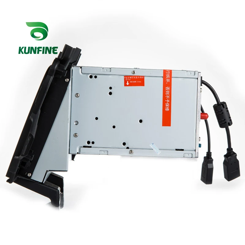 Quad Core1024 * 600 Android 5 1 автомобильный DVD GPS навигационный плеер для KIA K5/OPTIMA 2011 2012 Bluetooth