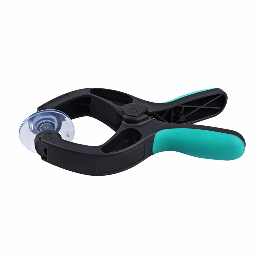 Плоскогубцы для открывания ЖК-экрана инструмент ремонта сотовых телефонов с