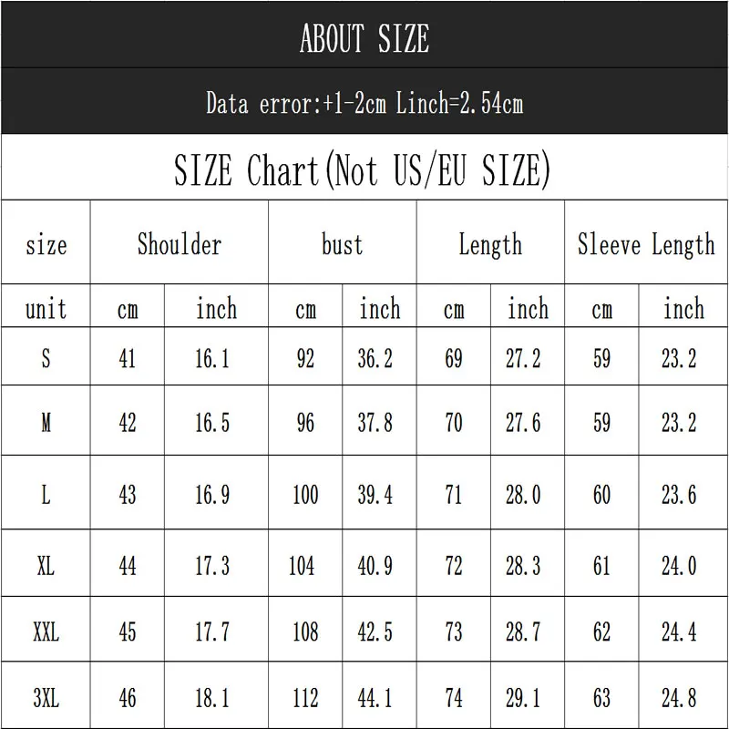 

2019 New Fashion Korean Slim Long-sleeved Shirt Men's Business Casual Hot-free Solid color Shirt More size S-XXL XXXL