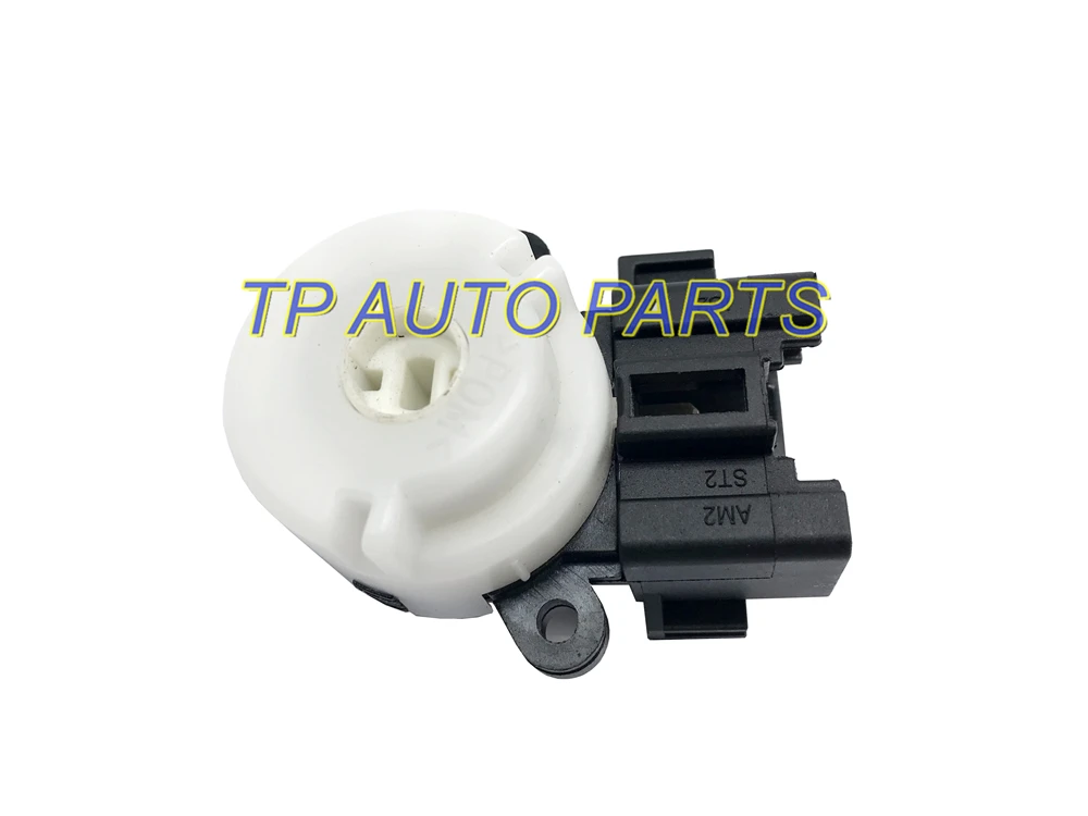 Ignition Switch Commuter Starter For Toyo-ta OEM 84450-05030 84450-02010 8445005030 8445002010 | Автомобили и мотоциклы