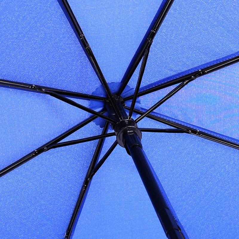 Автоматический сброс зонтик сильный Ветрозащитный Марка C создатели планов