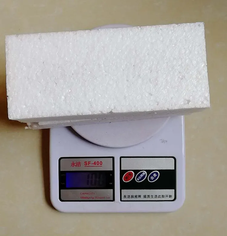 Прозрачная стеклянная купольная крышка для мини дисплея 12 шт. Колокольчик