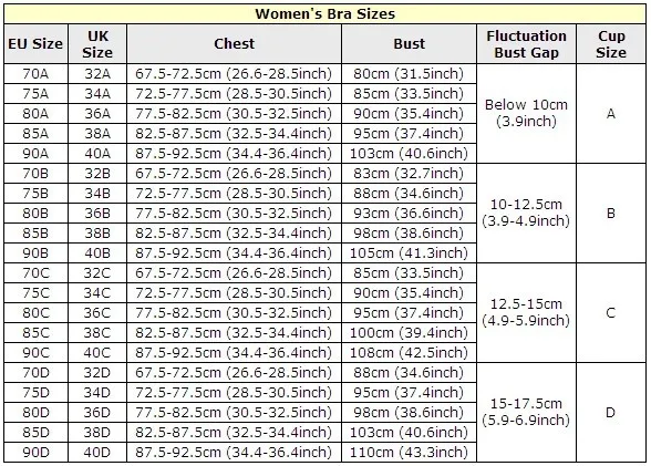7Xl 6XL женский жилет из искусственного меха зимнее теплое меховое пальто верхняя одежда теплая Женская куртка длинный меховой жилет топы DA343
