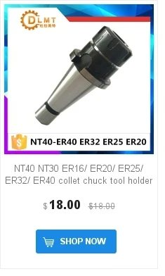 BT40 ER32 70 bt40-er32 BT40 ER32 ER25 ER20 ER16 70L Весна Цанга ЧПУ Державка фрезерный станок резак