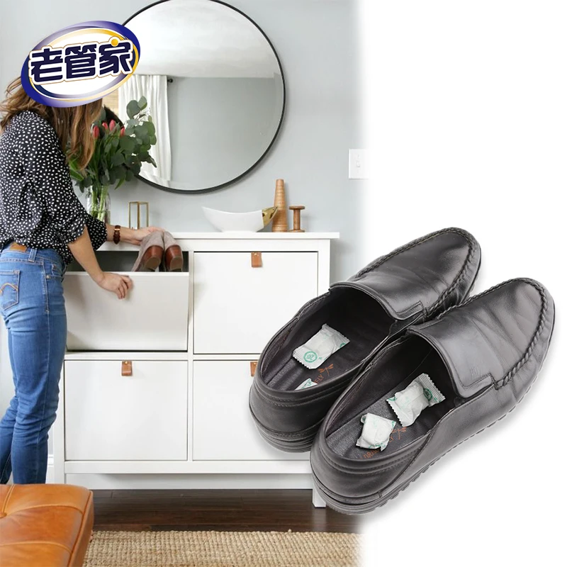 Домашняя натуральная камфора таблетки моли шары анти Mothball отпугиватель