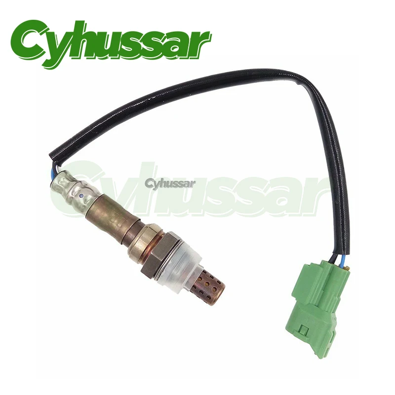Кислородный датчик O2 Lambda соотношения воздуха и топлива для SUZUKI GRAND VITARA XL 7 234 4084 18213