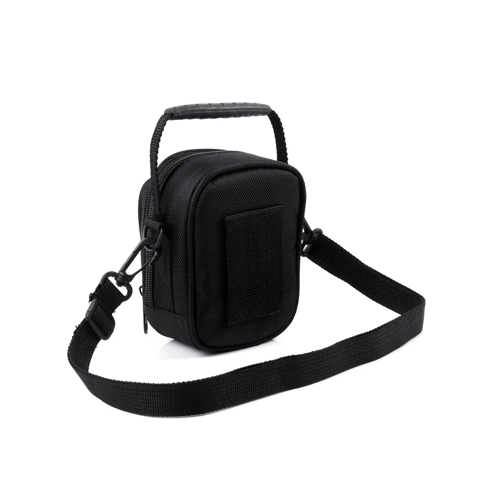 Чехол для цифровой камеры SONY RX100 M3 M4 M5 HX80 HX60 HX50 HX30 HX20 HX10 WX500 WX220 WX300 WX350 WX380 W830 W810 W800 |