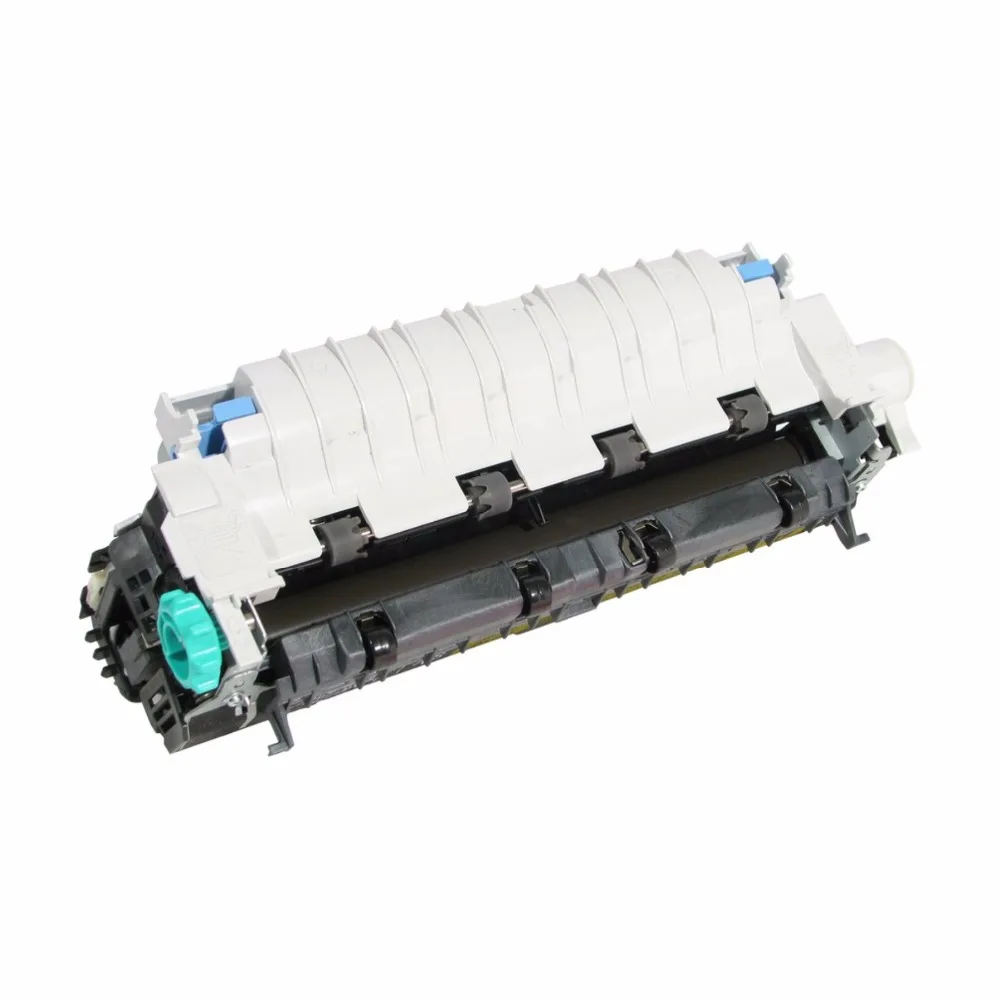 

RM1-0101-000 Fuser Assembly 110V for HP LaserJet 4300 Printer