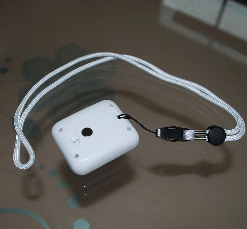 DMWD автомобильный очиститель воздуха генератор отрицательных ионов USB Перезаряжаемый ношение ионизатор кислородный бар портативный освежитель воздуха Антитабак фильтр кулон