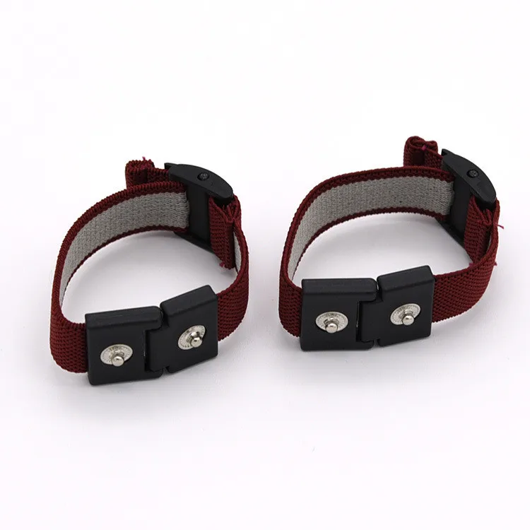 Распродажа двойное кольцо для пениса с электрошоком игрушки взрослых