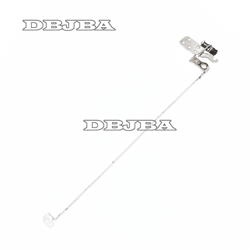 New Genuine Laptop LCD Hinges for Gateway NE51B NE56R NE56R10U NE56R12U NE56R11U NE56R13U NE56R14U NE56R27U NE56R31U | Компьютеры и