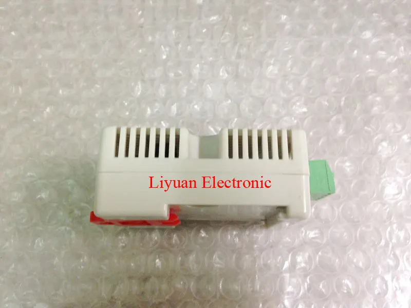 Датчик температуры и влажности/rs485 датчик modbus|sensor liquid soap dispenser|sensor audisensor prices |