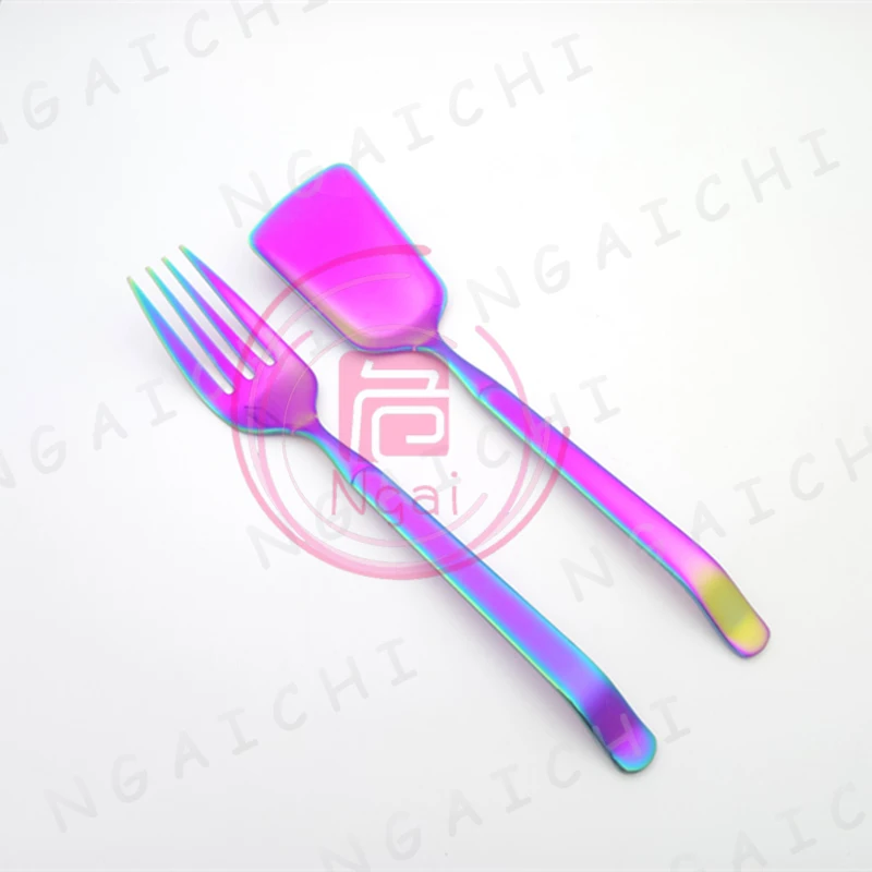 Набор фильтров для кухни 5 шт./компл. | Дом и сад