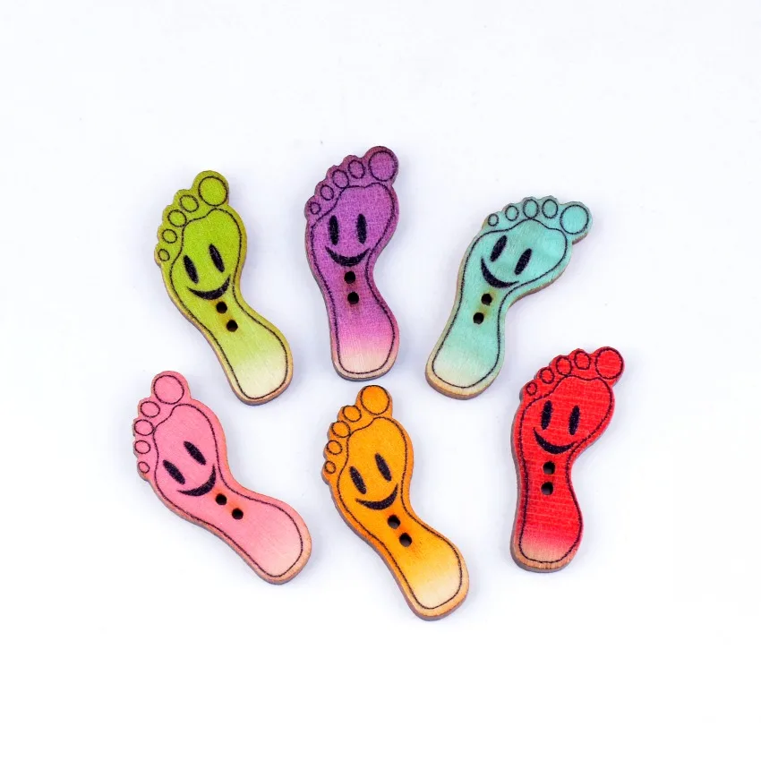 Бесплатная доставка розничная продажа 10 шт. случайный смешанный милый