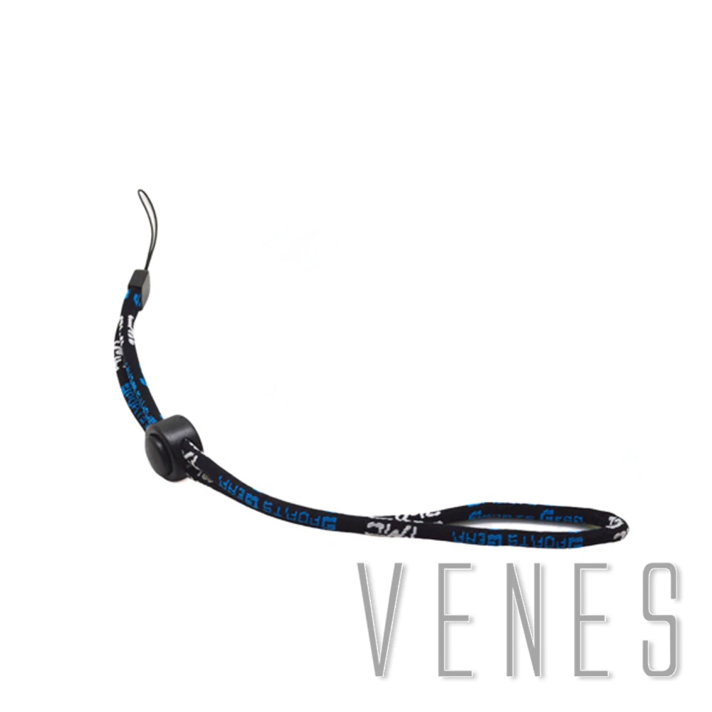 2 шт. штатив-Трипод для селфи | Электроника