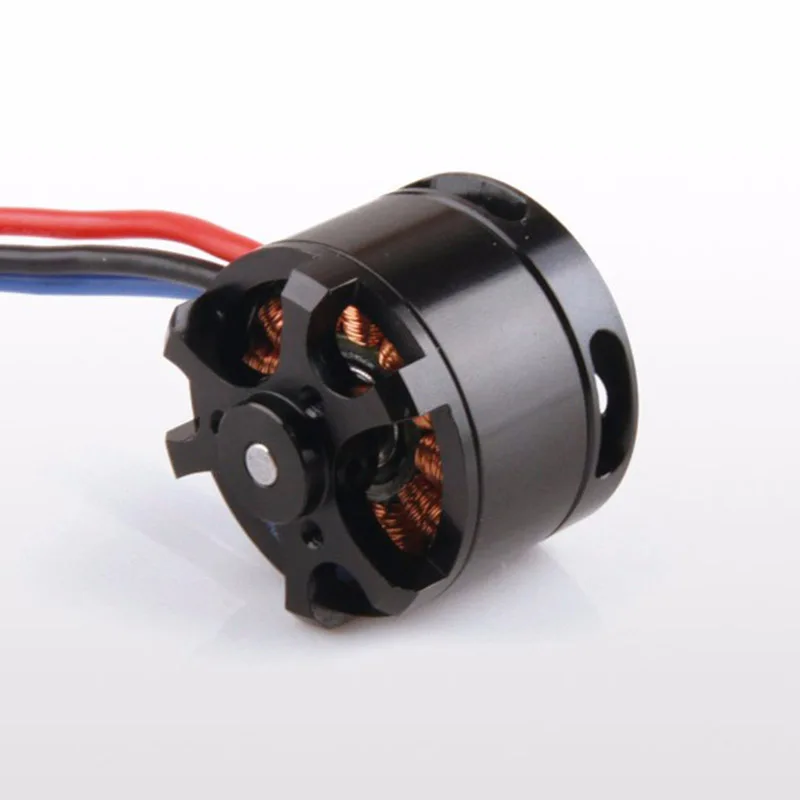 X2208 1500kv 2600kv бесщеточный двигатель запасные части Firepower для радиоуправляемого
