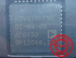 

Бесплатная доставка ADV478KP50 микросхема PLCC