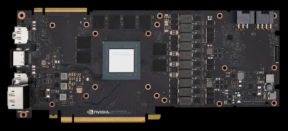 Барроу водного блока использовать для NVIDIA RTX 2080Ti/2080 Founders Edition/Reference Edition/полное покрытие GPU Блок поддержка Backplate RGB