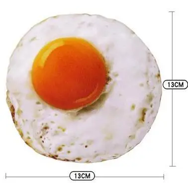 egg Игрушка-пищалка для домашних животных игрушки для собак Жевательная пищалка животные Щенок Кошка игрушка для домашних животных маленькие собаки кошка Жевательная пищалка игрушка кошачья мята товары для домашних животных 19S2 - Цвет: egg