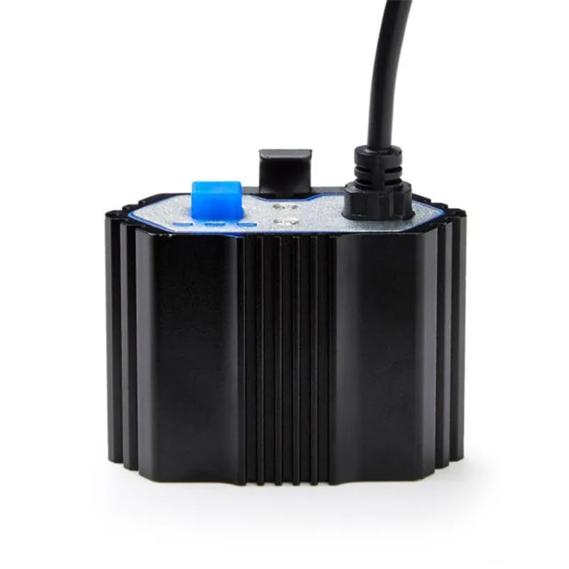 6000лм 2 X CREE XM-L T6 светодиодный USB водонепроницаемый фонарь для велосипеда велосипедный головной светильник велосипедный светильник s велосипедный светильник для наружного велоспорта camoing