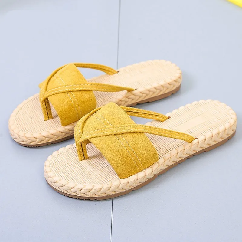 Женские пляжные шлепанцы домашние тапочки с милой подошвой медведя для лета 2019 |