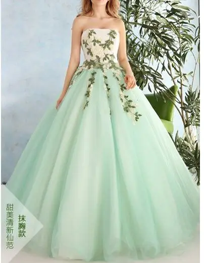 100% реальная ромашка цветок вышивка средневековый эпохи женское платье