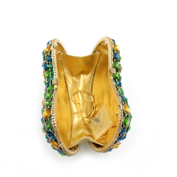 Женские вечерние сумки через плечо дамские клатчи женский клатч сумочки с