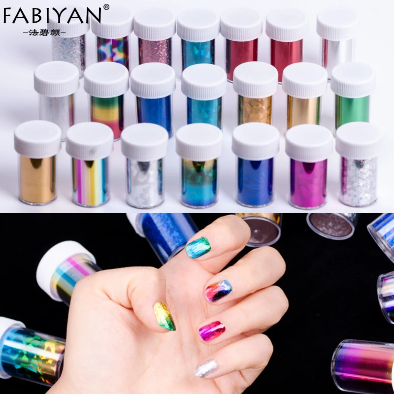 12 шт. переводные наклейки для дизайна ногтей 100 см х 4