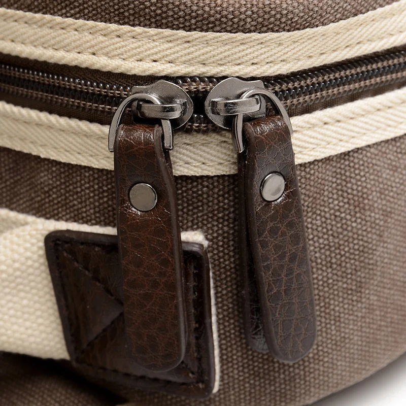 Лидер продаж модные хипстерские холщовые сумки через плечо в стиле пэчворк