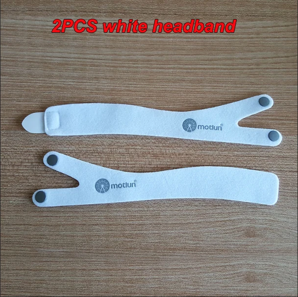 POWECOM противопылевая маска 3 фильтра