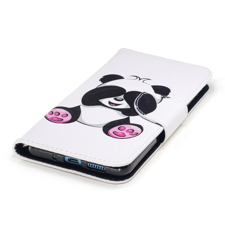 P10 Lite Coque для huawei P10/huawei P10 Lite чехол Флип из искусственной кожи кошелек чехол для телефона чехол для huawei P10 P 10 Lite Capa Fundas