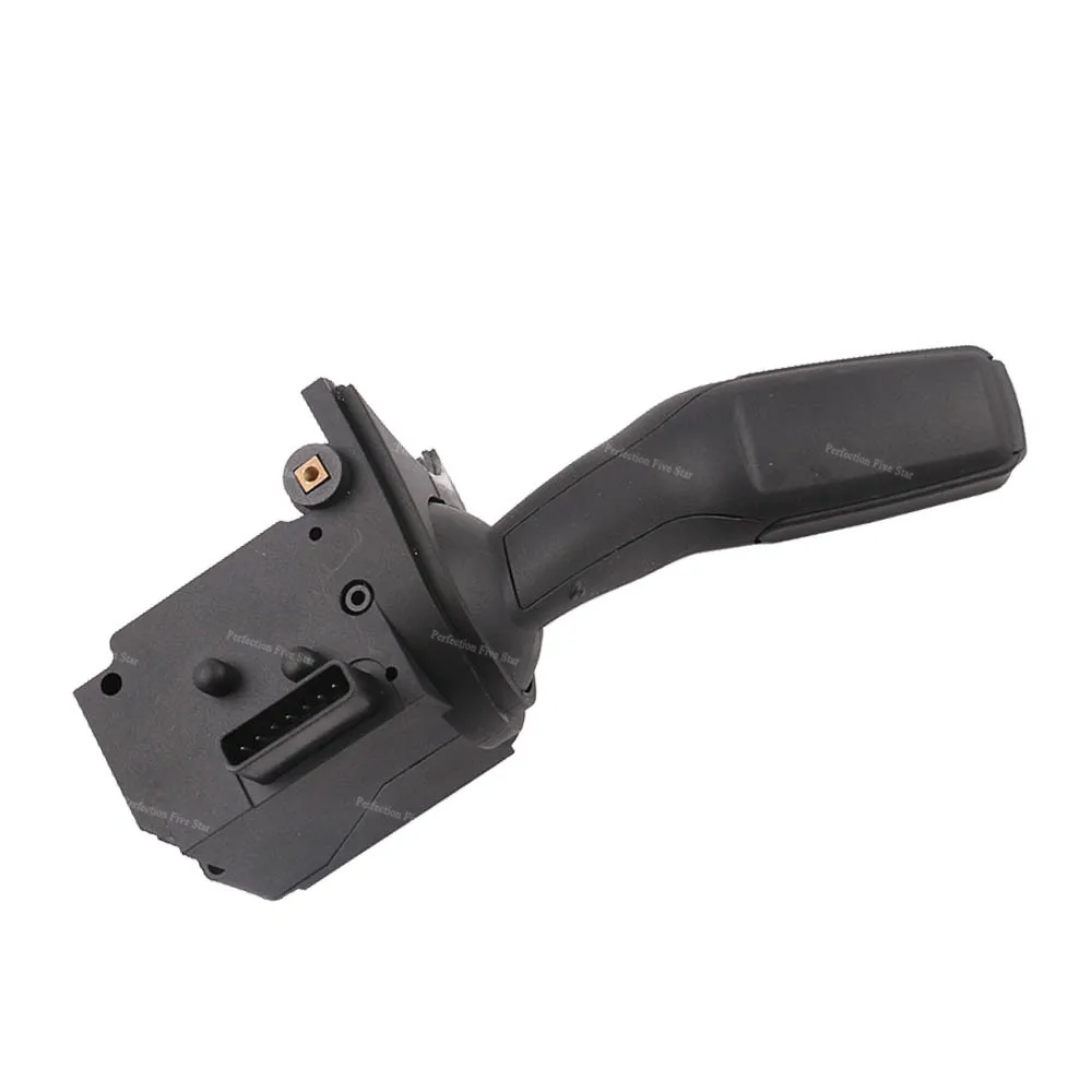 Круиз контроль поворотов для Audi A4 B6 B7 A6 C6 2007 2008 2010 A8 Q7 4E0953521|combined switch|stalk switchcruise switch |