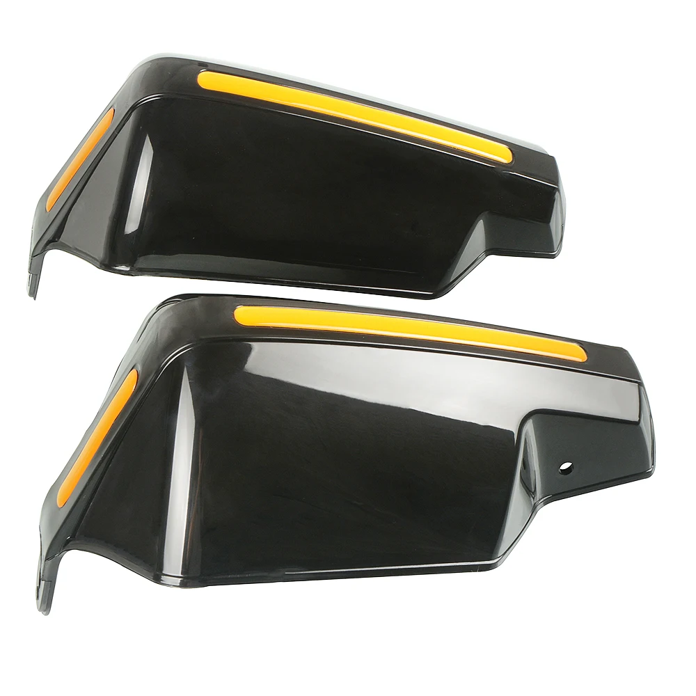 Защита для рук мотоцикла защита ветрозащитная скутера SUZUKI RM RMZ RMX RMZ450 250 DRZ DR EXC XCW SX