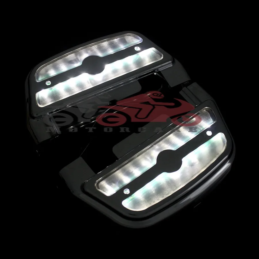 D shape форме благодаря чему создается ощущение невесомости с Electra АОТ белый